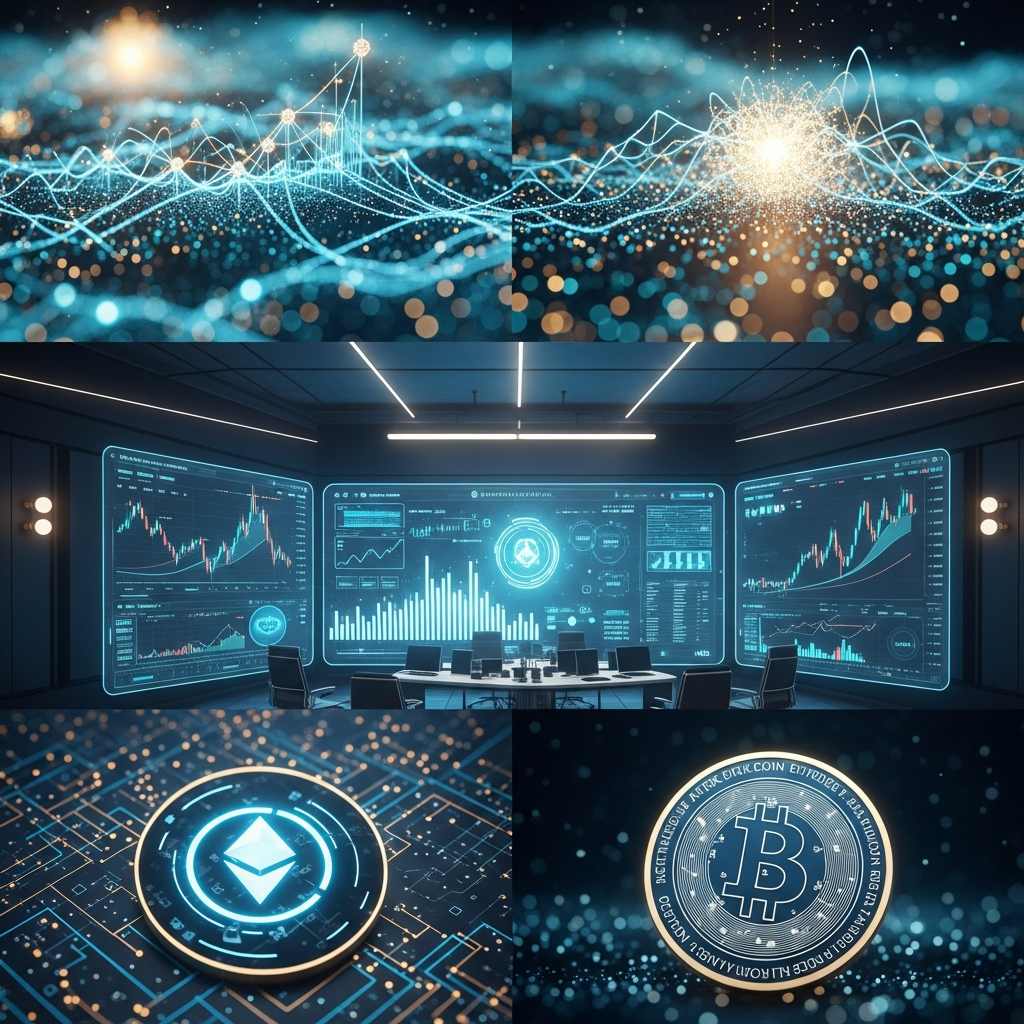 ark coin nieuws