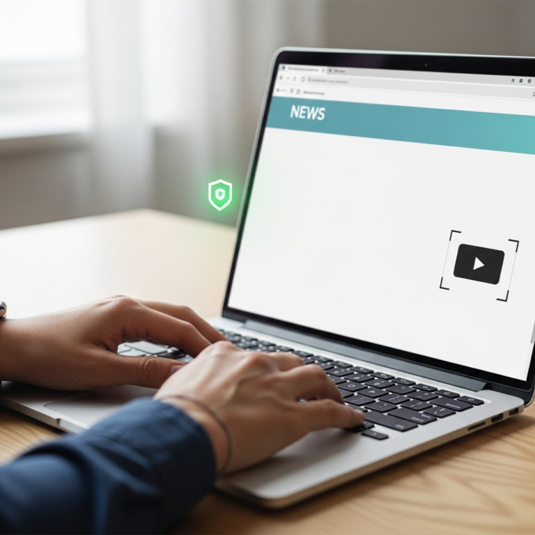 beste gratis adblocker