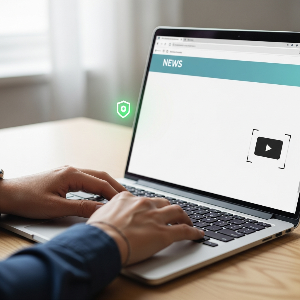 beste gratis adblocker
