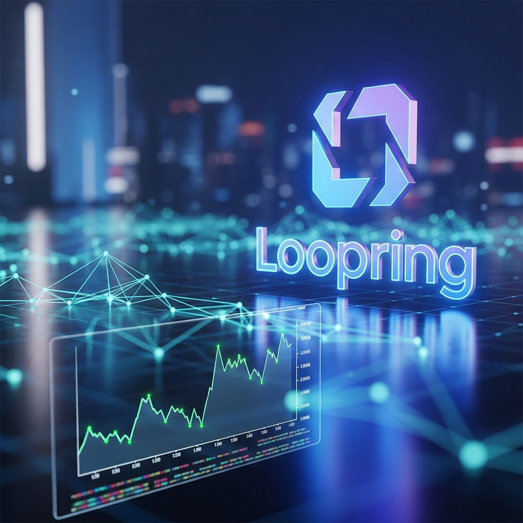 loopring nieuws