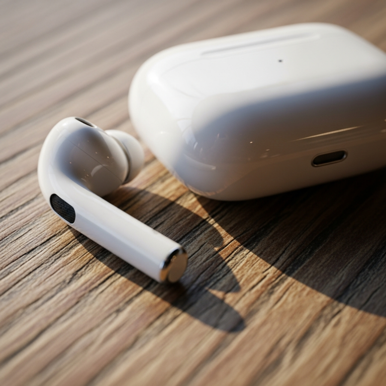 goedkoop airpods