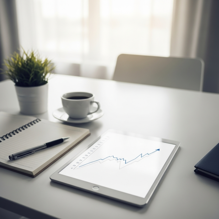 beleggen voor beginners