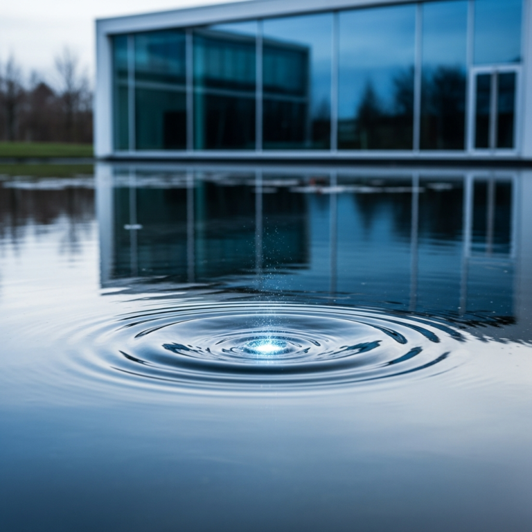 ripple uitspraak