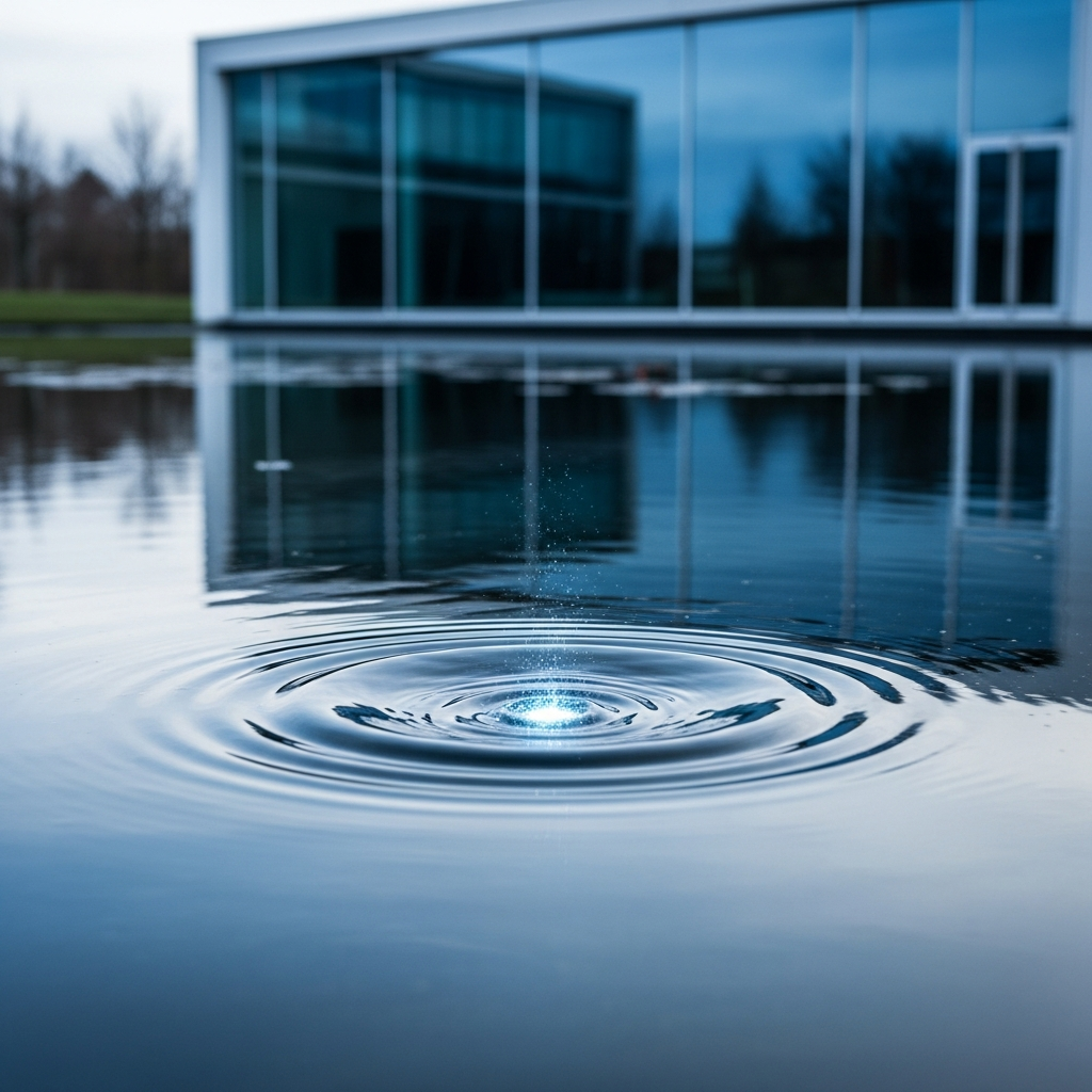ripple uitspraak