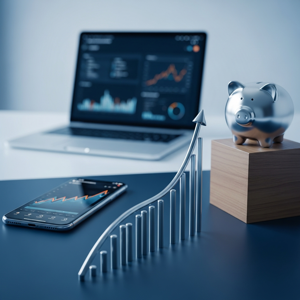 debitum investments