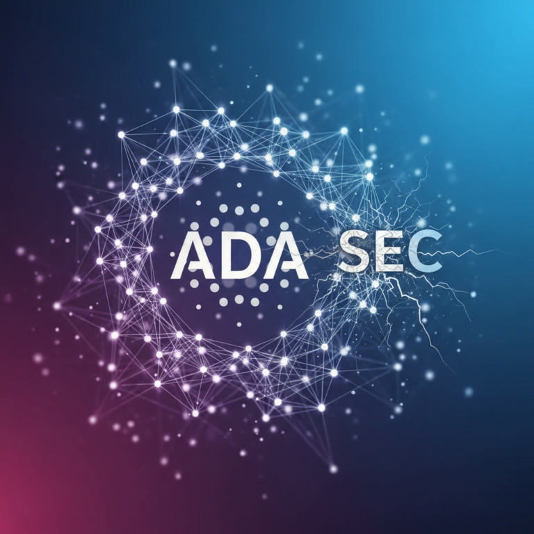 sec cardano