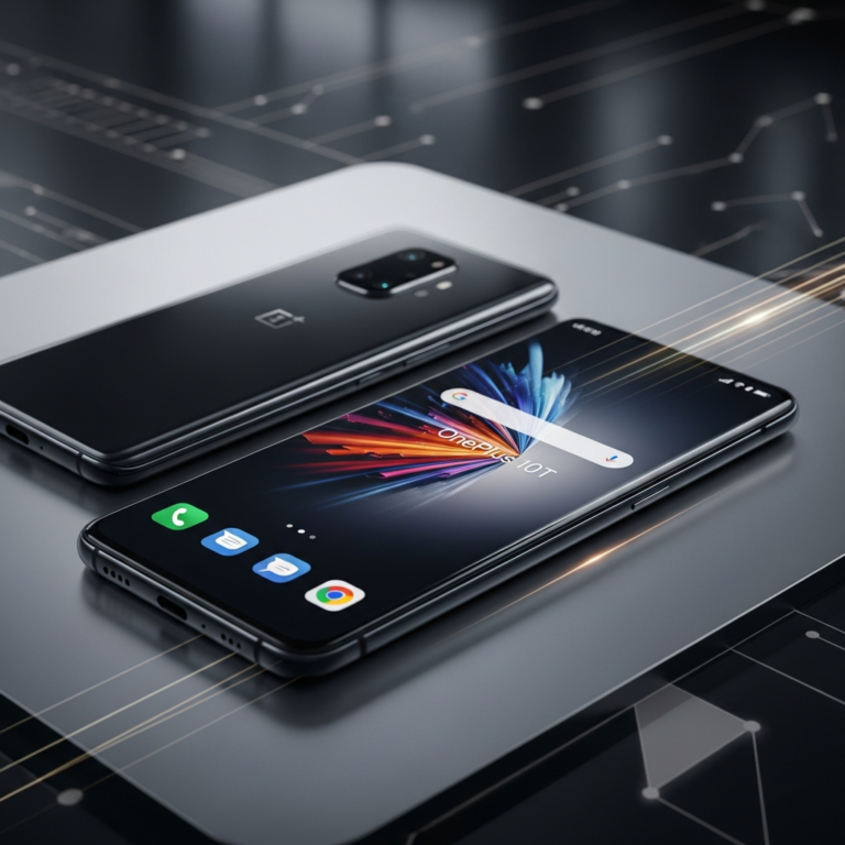 oneplus 10 t