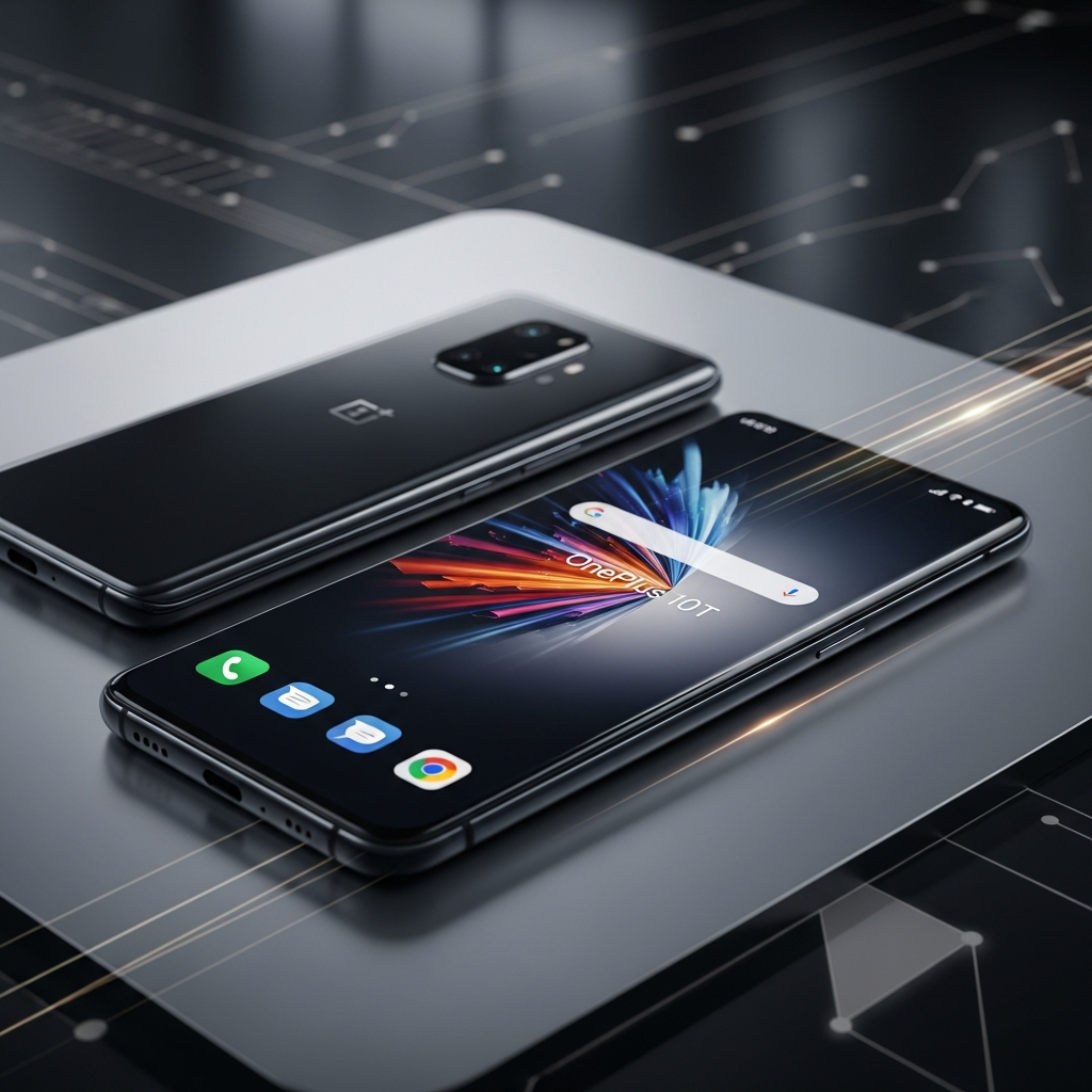 oneplus 10 t